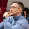 Отзыв от Виталий Федосеев