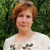 Отзыв от Виктория Левина