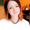 Отзыв от Юлия Панфилова