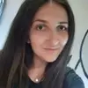 Отзыв от Альбина Покровская
