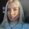 Отзыв от Ирина Краснова