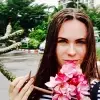 Отзыв от Вика Сальникова