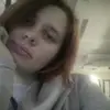 Отзыв от Елизавета Пирогова