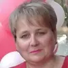 Отзыв от Инесса Боброва