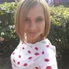Отзыв от Алевтина Широкова