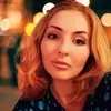 Отзыв от Аня Елисеева