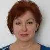 Отзыв от Оксана Константинова