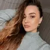 Отзыв от Наталья Орлова