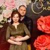 Отзыв от Карина Савельева